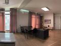 3-бөлмелі пәтер · 90 м² · 3/3 қабат, Қарғалы ш/а., Акселеу Сейдимбек 110/7, бағасы: 83 млн ₸ в Алматы, Наурызбайский р-н — фото 2