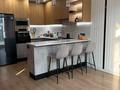 3-бөлмелі пәтер · 90 м² · 3/3 қабат, Қарғалы ш/а., Акселеу Сейдимбек 110/7, бағасы: 83 млн ₸ в Алматы, Наурызбайский р-н — фото 3