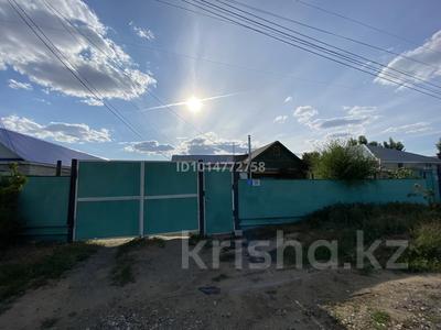 Отдельный дом · 3 комнаты · 75 м² · 3 сот., Шалғынды — Шалғынды/Екпінді за 10 млн ₸ в Актобе, мкр Москва