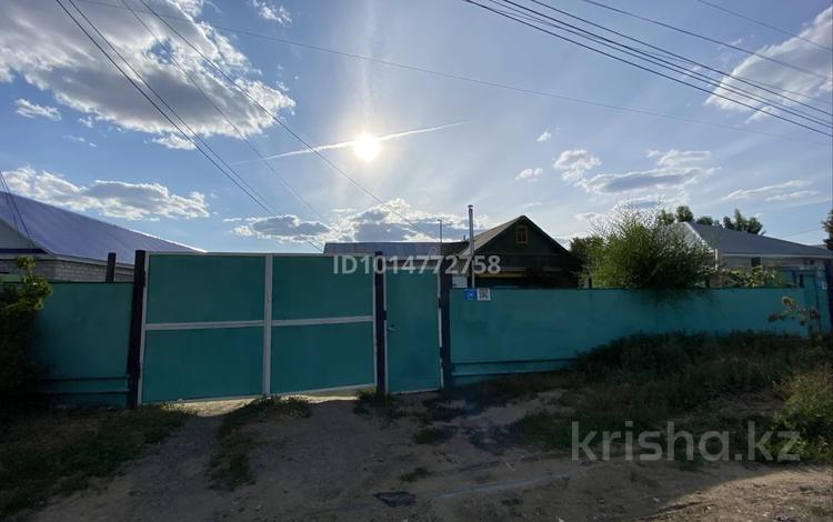 Отдельный дом · 3 комнаты · 75 м² · 3 сот., Шалғынды — Шалғынды/Екпінді за 10 млн ₸ в Актобе, мкр Москва — фото 2