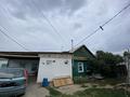Отдельный дом · 3 комнаты · 75 м² · 3 сот., Шалғынды — Шалғынды/Екпінді за 10 млн ₸ в Актобе, мкр Москва — фото 2