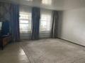 Отдельный дом · 3 комнаты · 75 м² · 3 сот., Шалғынды — Шалғынды/Екпінді за 10 млн ₸ в Актобе, мкр Москва — фото 3