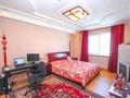 4-комнатная квартира · 117 м² · 10/25 этаж, Абиша Кекилбайулы 270 за 78 млн ₸ в Алматы, Бостандыкский р-н