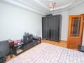 4-комнатная квартира · 117 м² · 10/25 этаж, Абиша Кекилбайулы 270 за 78 млн ₸ в Алматы, Бостандыкский р-н — фото 9