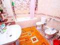 4-комнатная квартира · 117 м² · 10/25 этаж, Абиша Кекилбайулы 270 за 78 млн ₸ в Алматы, Бостандыкский р-н — фото 3