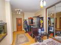 4-комнатная квартира · 117 м² · 10/25 этаж, Абиша Кекилбайулы 270 за 78 млн ₸ в Алматы, Бостандыкский р-н — фото 7