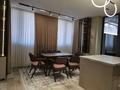 3-комнатная квартира · 120 м² · 5 этаж, Самый лучший вариант в Метрополе 41 за 1.2 млн ₸ в Алматы, Бостандыкский р-н — фото 2