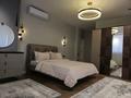 3-комнатная квартира · 120 м² · 5 этаж, Самый лучший вариант в Метрополе 41 за 1.2 млн ₸ в Алматы, Бостандыкский р-н — фото 3