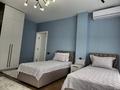 3-комнатная квартира · 120 м² · 5 этаж, Самый лучший вариант в Метрополе 41 за 1.2 млн ₸ в Алматы, Бостандыкский р-н — фото 4