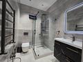 3-комнатная квартира · 120 м² · 5 этаж, Самый лучший вариант в Метрополе 41 за 1.2 млн ₸ в Алматы, Бостандыкский р-н — фото 5