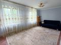 3-комнатная квартира · 58 м² · 3/5 этаж, Авангард 2 14 за 17.8 млн ₸ в Атырау, мкр Авангард-2