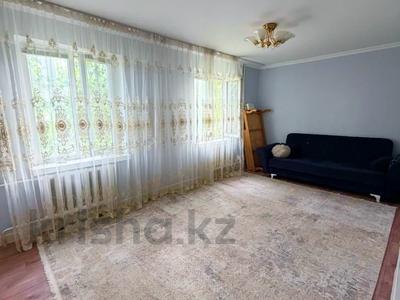 3-комнатная квартира · 58 м² · 3/5 этаж, Авангард 2 14 за 17.8 млн ₸ в Атырау, мкр Авангард-2