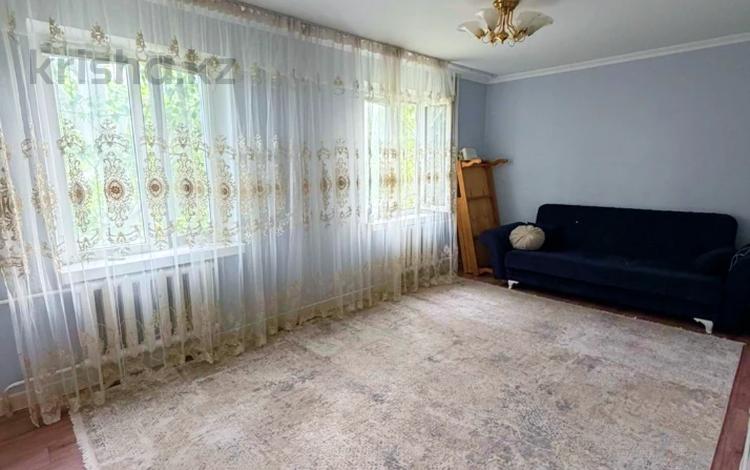 3-комнатная квартира · 58 м² · 3/5 этаж, Авангард 2 14 за 17.8 млн ₸ в Атырау, мкр Авангард-2 — фото 11