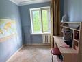 3-комнатная квартира · 58 м² · 3/5 этаж, Авангард 2 14 за 17.8 млн ₸ в Атырау, мкр Авангард-2 — фото 5