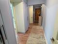 3-комнатная квартира · 58 м² · 3/5 этаж, Авангард 2 14 за 17.8 млн ₸ в Атырау, мкр Авангард-2 — фото 8