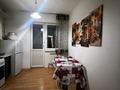 1-комнатная квартира · 41 м² · 8/9 этаж, мкр Нуркент, Нуркент (Алгабас-1) мкр 41 — Момышұлы Рыскулова за 160 000 ₸ в Алматы, Алатауский р-н