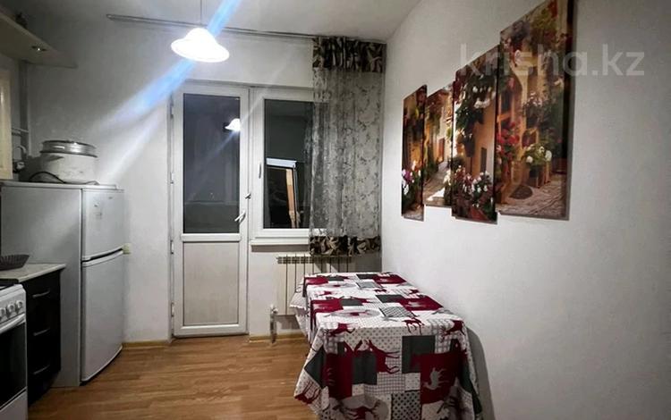 1-комнатная квартира · 41 м² · 8/9 этаж, мкр Нуркент, Нуркент (Алгабас-1) мкр 41 — Момышұлы Рыскулова за 160 000 ₸ в Алматы, Алатауский р-н — фото 11