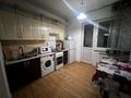 1-комнатная квартира · 41 м² · 8/9 этаж, мкр Нуркент, Нуркент (Алгабас-1) мкр 41 — Момышұлы Рыскулова за 160 000 ₸ в Алматы, Алатауский р-н — фото 2