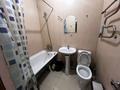 1-комнатная квартира · 41 м² · 8/9 этаж, мкр Нуркент, Нуркент (Алгабас-1) мкр 41 — Момышұлы Рыскулова за 160 000 ₸ в Алматы, Алатауский р-н — фото 4