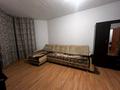 1-комнатная квартира · 41 м² · 8/9 этаж, мкр Нуркент, Нуркент (Алгабас-1) мкр 41 — Момышұлы Рыскулова за 160 000 ₸ в Алматы, Алатауский р-н — фото 8