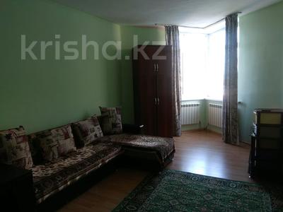 1-комнатная квартира · 41 м² · 8/9 этаж, мкр Нуркент, Нуркент (Алгабас-1) мкр 41 — Момышұлы Рыскулова за 170 000 〒 в Алматы, Алатауский р-н