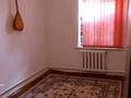 Отдельный дом • 4 комнаты • 120 м² • 6.5 сот., Кисметова 26 за 10 млн 〒 в Акжар — фото 2