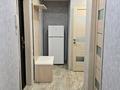 2-бөлмелі пәтер · 50 м² · 2/5 қабат, Н.Назарбаева 111 — Абая, бағасы: 20 000 ₸ в Петропавловске — фото 9
