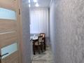 2-бөлмелі пәтер · 50 м² · 2/5 қабат, Н.Назарбаева 111 — Абая, бағасы: 20 000 ₸ в Петропавловске — фото 5