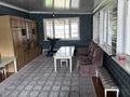 Жеке үй · 4 бөлме · 180 м² · 20 жүзд., Құсайын Бижанов ауылы 2 — Ул. Темнова 2, бағасы: 38 млн ₸ в Алматинской обл., пос. Хусаина Бижанова — фото 14