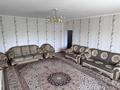 Жеке үй · 4 бөлме · 180 м² · 20 жүзд., Құсайын Бижанов ауылы 2 — Ул. Темнова 2, бағасы: 38 млн ₸ в Алматинской обл., пос. Хусаина Бижанова — фото 17