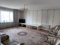 Жеке үй · 4 бөлме · 180 м² · 20 жүзд., Құсайын Бижанов ауылы 2 — Ул. Темнова 2, бағасы: 38 млн ₸ в Алматинской обл., пос. Хусаина Бижанова — фото 18