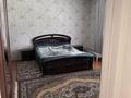 Жеке үй · 4 бөлме · 180 м² · 20 жүзд., Құсайын Бижанов ауылы 2 — Ул. Темнова 2, бағасы: 38 млн ₸ в Алматинской обл., пос. Хусаина Бижанова — фото 20