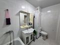 4-бөлмелі пәтер · 80 м² · 5/5 қабат, Азаттык 5б — Валиханова и азаттык, бағасы: 21.5 млн ₸ в Атырау — фото 6