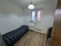 4-бөлмелі пәтер · 80 м² · 5/5 қабат, Азаттык 5б — Валиханова и азаттык, бағасы: 21.5 млн ₸ в Атырау — фото 7