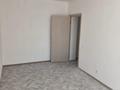 2-комнатная квартира · 63.3 м² · 5/5 этаж, 016-й учетный квартал 9188 за ~ 25.3 млн ₸ в Косшы — фото 11