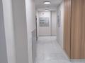 2-комнатная квартира · 63.3 м² · 5/5 этаж, 016-й учетный квартал 9188 за ~ 25.3 млн ₸ в Косшы — фото 14
