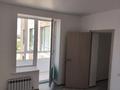 2-комнатная квартира · 63.3 м² · 5/5 этаж, 016-й учетный квартал 9188 за ~ 25.3 млн ₸ в Косшы — фото 6