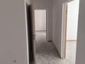 2-комнатная квартира · 63.3 м² · 5/5 этаж, 016-й учетный квартал 9188 за ~ 25.3 млн ₸ в Косшы — фото 3
