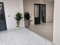 2-комнатная квартира · 63.3 м² · 5/5 этаж, 016-й учетный квартал 9188 за ~ 25.3 млн ₸ в Косшы — фото 16