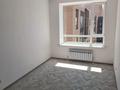 2-комнатная квартира · 63.3 м² · 5/5 этаж, 016-й учетный квартал 9188 за ~ 25.3 млн ₸ в Косшы — фото 10