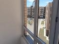 2-комнатная квартира · 63.3 м² · 5/5 этаж, 016-й учетный квартал 9188 за ~ 25.3 млн ₸ в Косшы — фото 7
