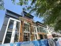 Еркін · 1500 м², бағасы: 6 млн ₸ в Шымкенте — фото 3