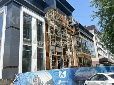 Еркін · 1500 м², бағасы: 6 млн ₸ в Шымкенте