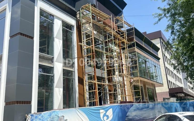 Еркін · 1500 м², бағасы: 6 млн ₸ в Шымкенте — фото 10