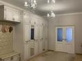 4-комнатная квартира · 135 м² · 11/14 этаж, 17-й мкр, 17мкрн 7 за 67 млн ₸ в Актау