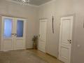 4-комнатная квартира · 135 м² · 11/14 этаж, 17-й мкр, 17мкрн 7 за 67 млн ₸ в Актау — фото 2