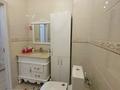 4-комнатная квартира · 135 м² · 11/14 этаж, 17-й мкр, 17мкрн 7 за 67 млн ₸ в Актау — фото 4