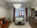 4-комнатная квартира · 135 м² · 11/14 этаж, 17-й мкр, 17мкрн 7 за 67 млн ₸ в Актау — фото 6