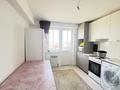 3-бөлмелі пәтер · 75 м² · 4/5 қабат, Кадыргали Жалайыри 26, бағасы: 23.5 млн ₸ в Талдыкоргане