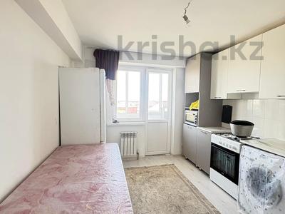 3-бөлмелі пәтер · 75 м² · 4/5 қабат, Кадыргали Жалайыри 26, бағасы: 23.5 млн ₸ в Талдыкоргане